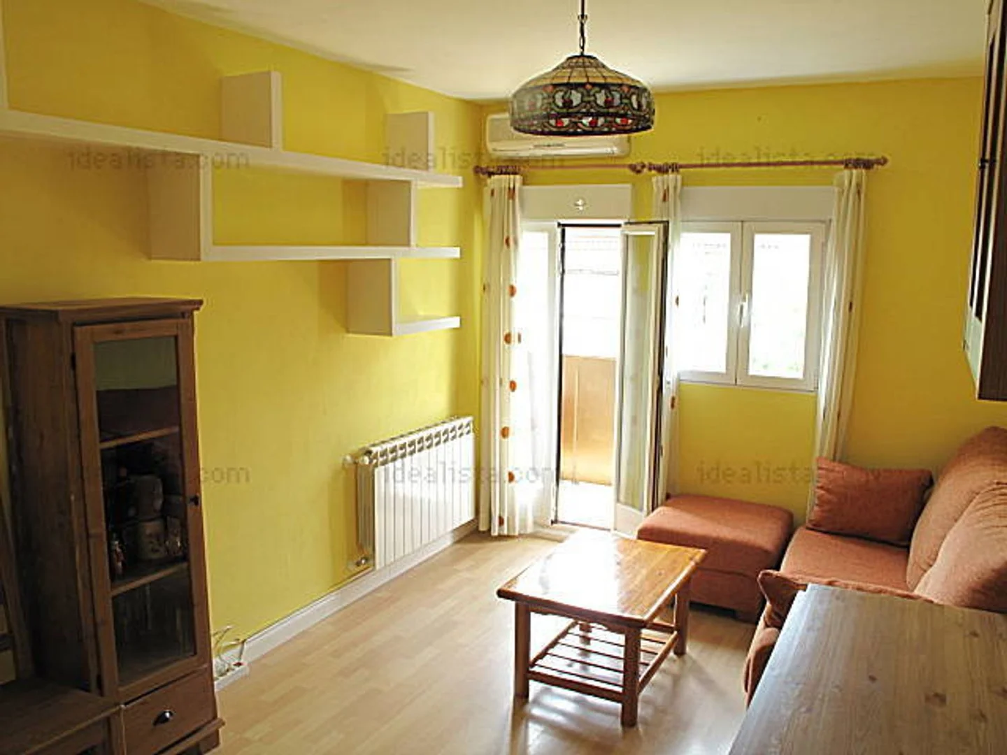 Ático en calle Carlota O’Neill, 3 - Foto 1