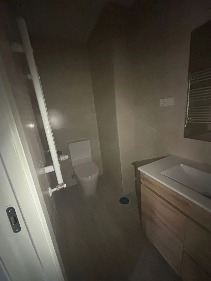 Piso en calle de Santa Engracia, 107 - Foto 9