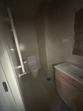 Piso en calle de Santa Engracia, 107 - Foto 9