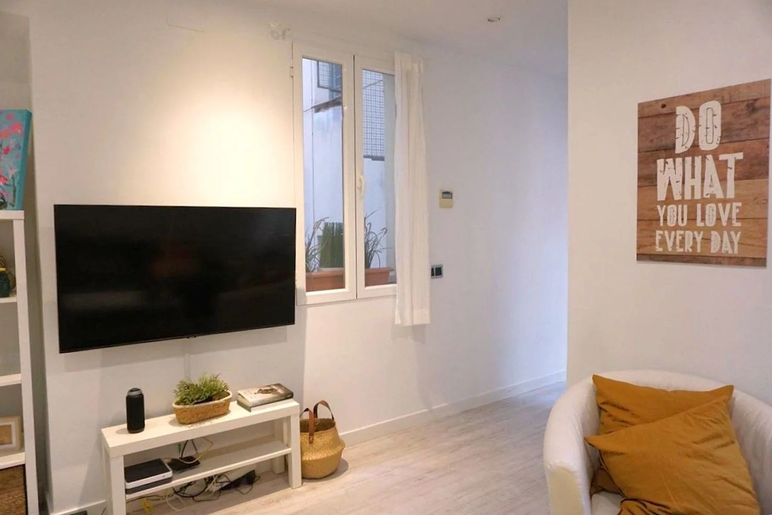 Piso en Lista - Foto 2