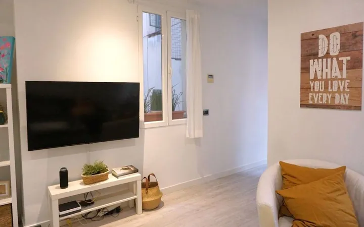 Piso en Lista - Foto 2