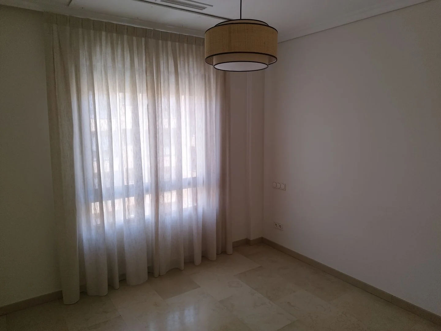 Piso en Conde Orgaz-Piovera, Conde Orgaz-Piovera - Foto 8