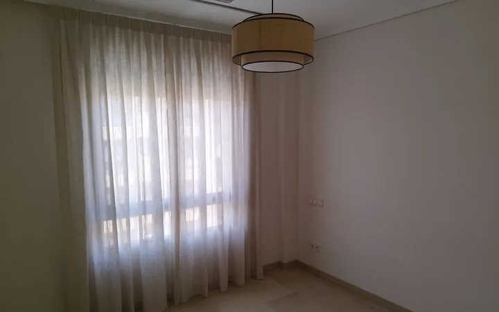 Piso en Conde Orgaz-Piovera, Conde Orgaz-Piovera - Foto 8