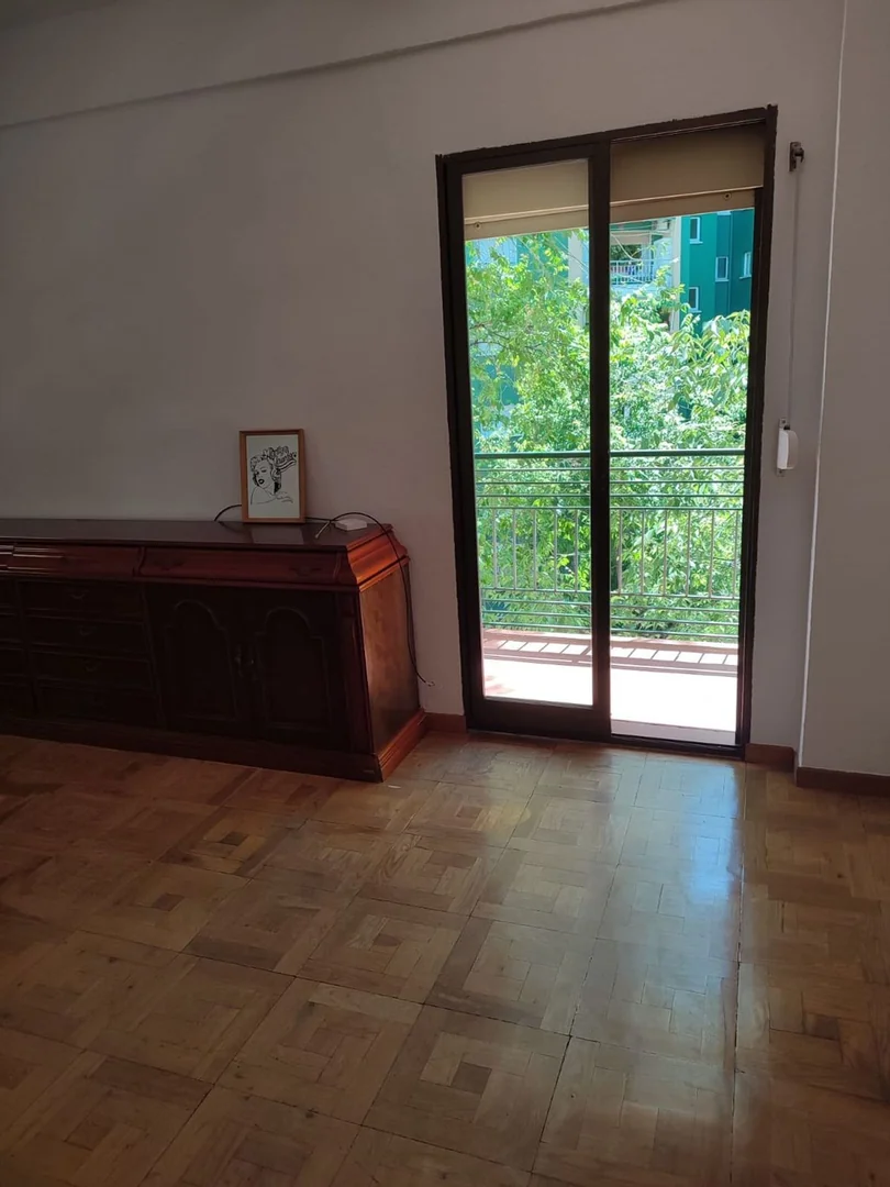 Piso en Calle de Joaquín Martínez Borreguero, 16 - Foto 3