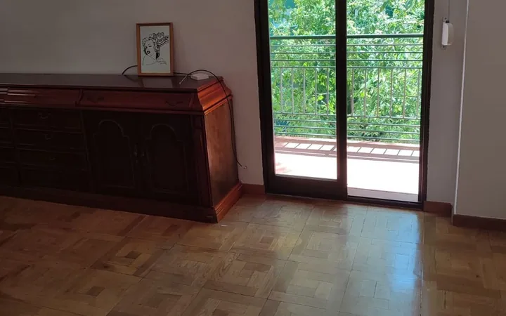 Piso en Calle de Joaquín Martínez Borreguero, 16 - Foto 3