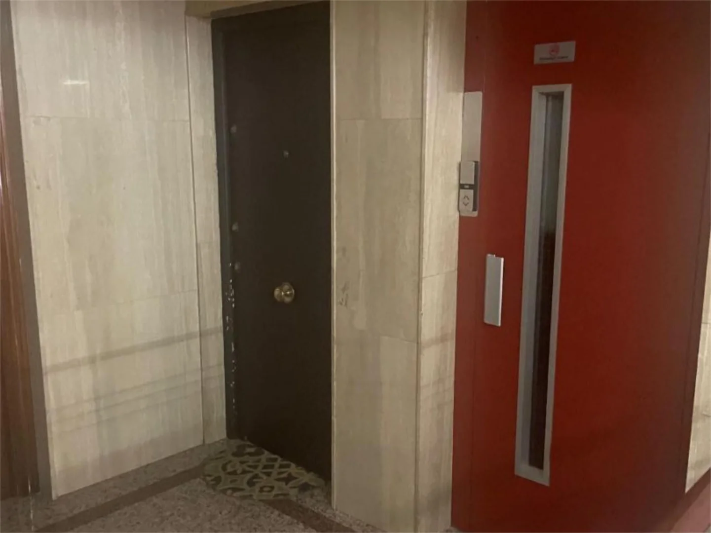 Piso en  Avenida Donostiarra 9 - Foto 43