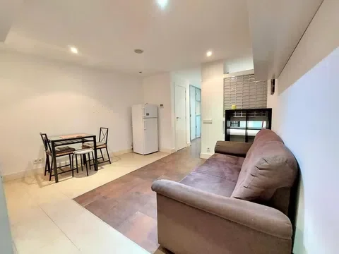 Estudio en calle de Quiñones, 10 - Foto 10