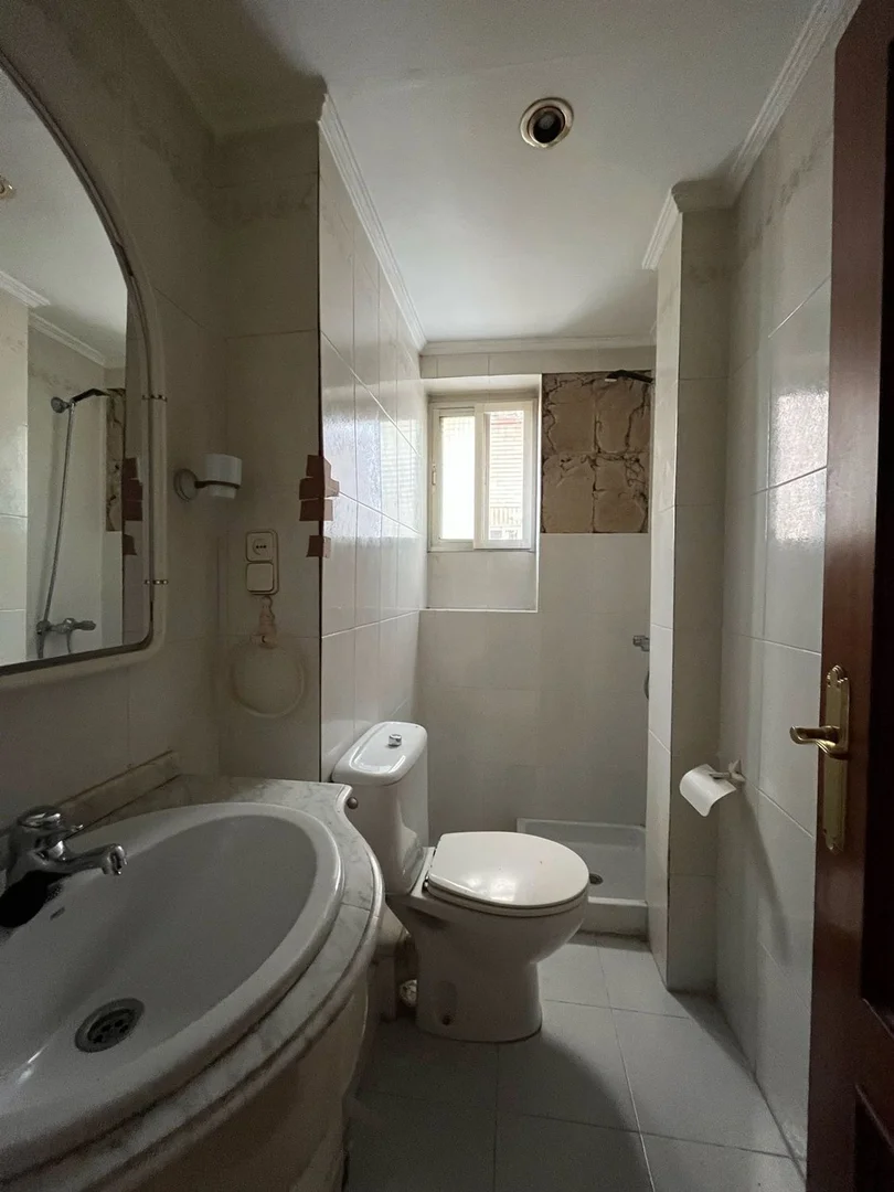 Piso en avenida de Moratalaz, 93 - Foto 12