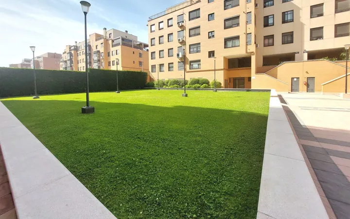 Piso en Calle de los Gallegos, 29, Valdebernardo - Valderrivas - Foto 43