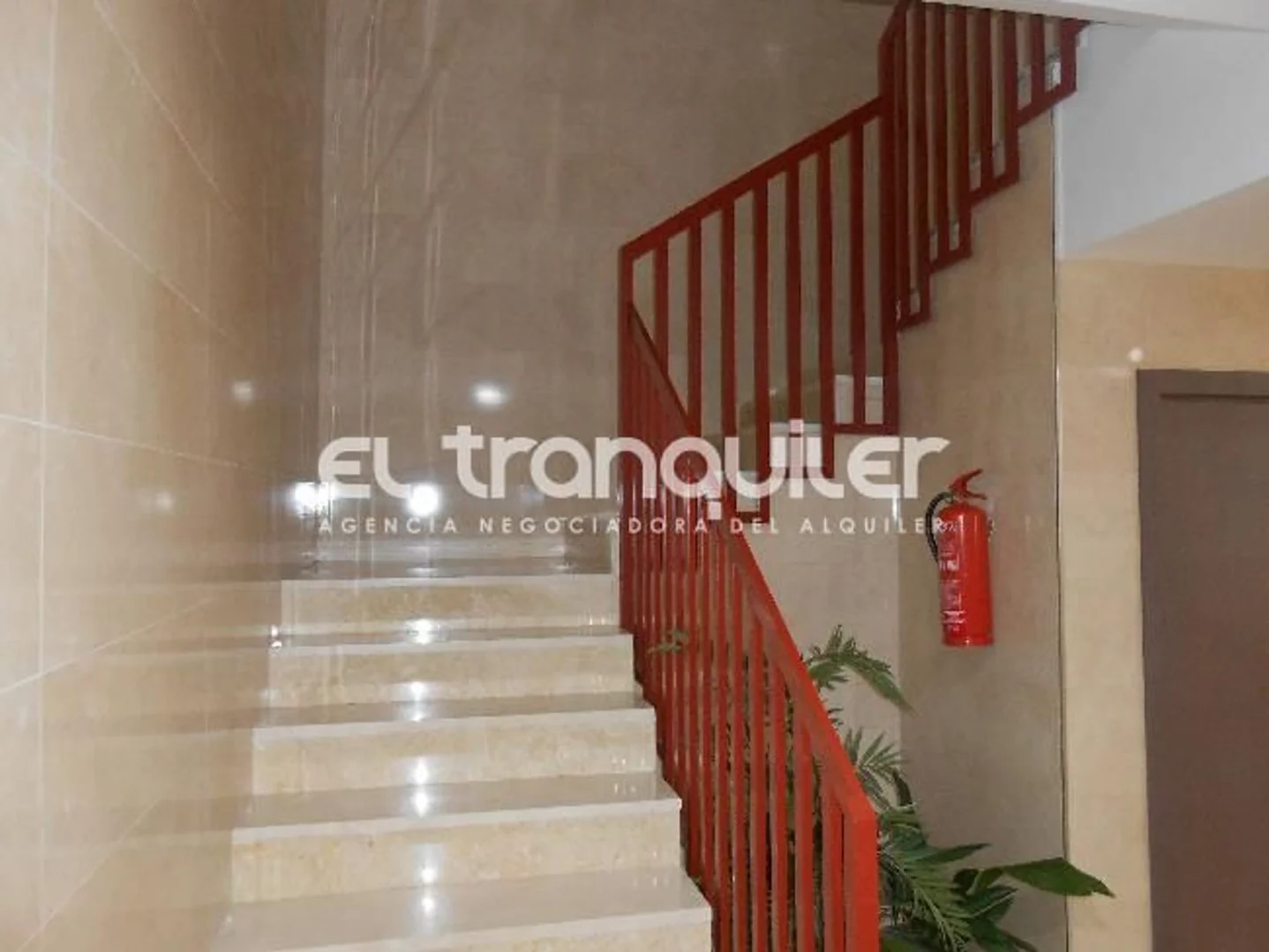 Piso en Calle de Faustina Peñalver, 18, San Juan Bautista - Foto 19