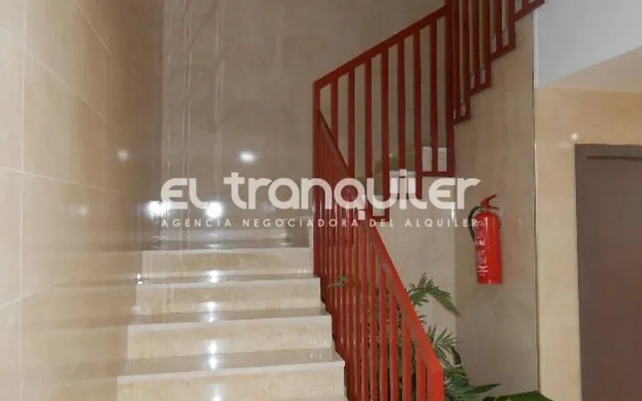 Piso en Calle de Faustina Peñalver, 18, San Juan Bautista - Foto 19