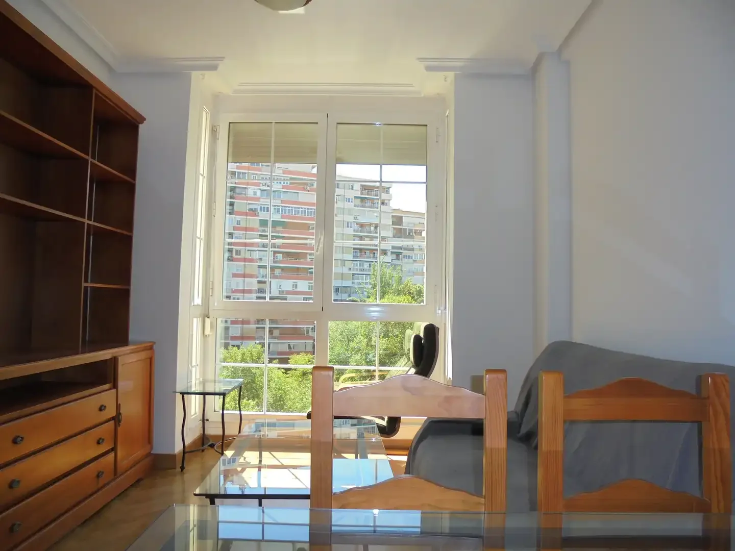 Piso en  sodio - Foto 4