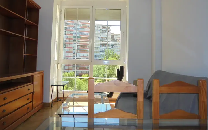 Piso en  sodio - Foto 4