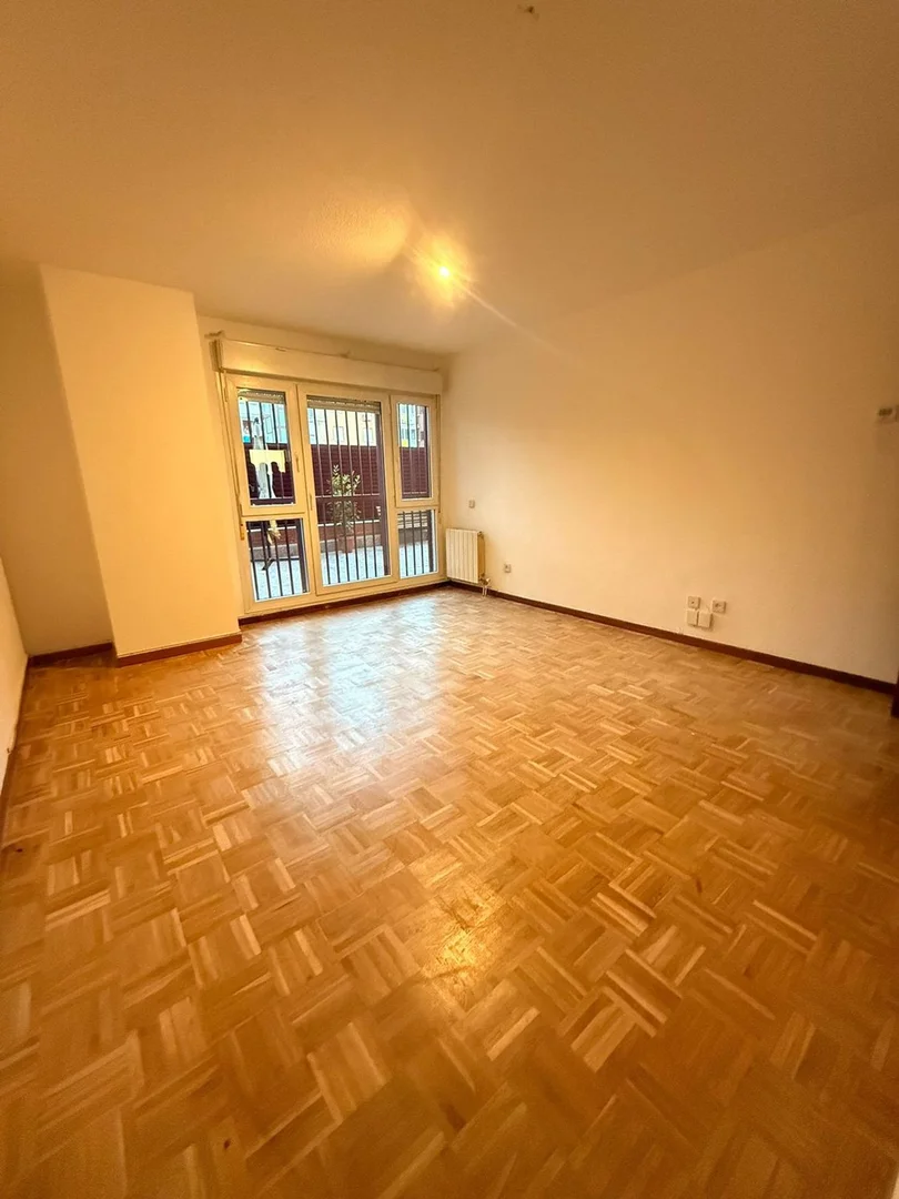 Piso en calle de Miami, 14 - Foto 5