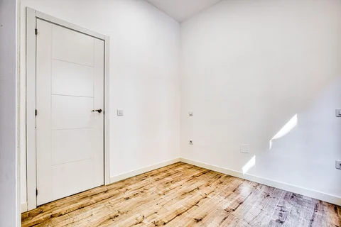 Piso en Barrio Imperial - Foto 13