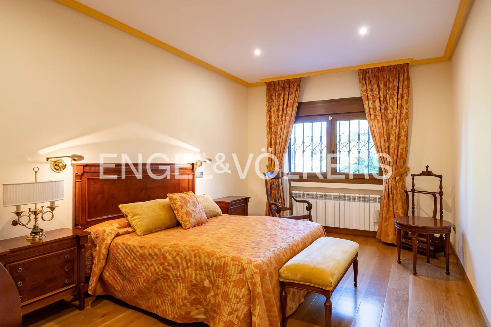 Chalet en  Calle Deusto - Foto 43