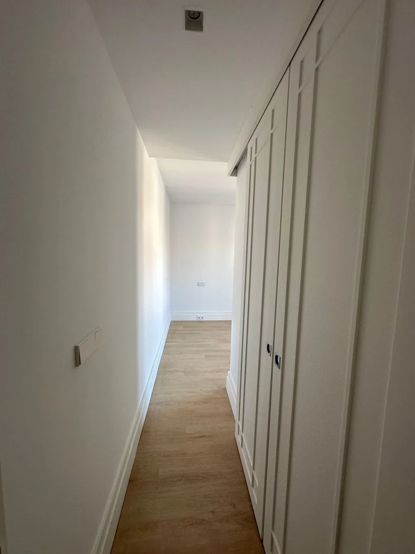 Piso en Calle de las Aguileñas, 11, Ventilla-Almenara - Foto 19