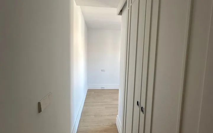 Piso en Calle de las Aguileñas, 11, Ventilla-Almenara - Foto 19