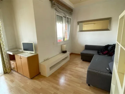 Piso en  Carrer de València 408 - Foto 3