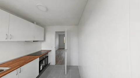 Piso en Barrio Almendrales - Foto 45