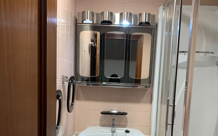 Piso en Calle de la Isla de Arosa, 27, Peñagrande - Foto 18