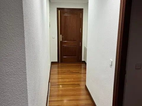 Piso en paseo de los Pontones, 18 - Foto 36