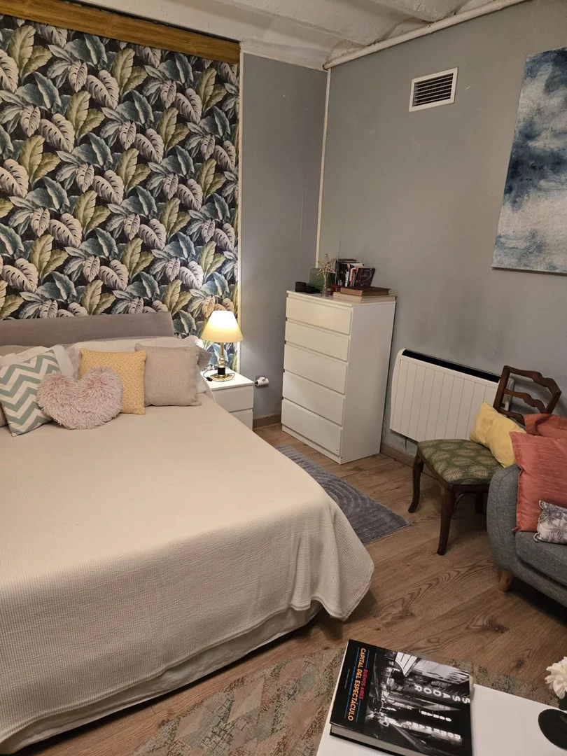 Piso en calle del Príncipe, 17 - Foto 18