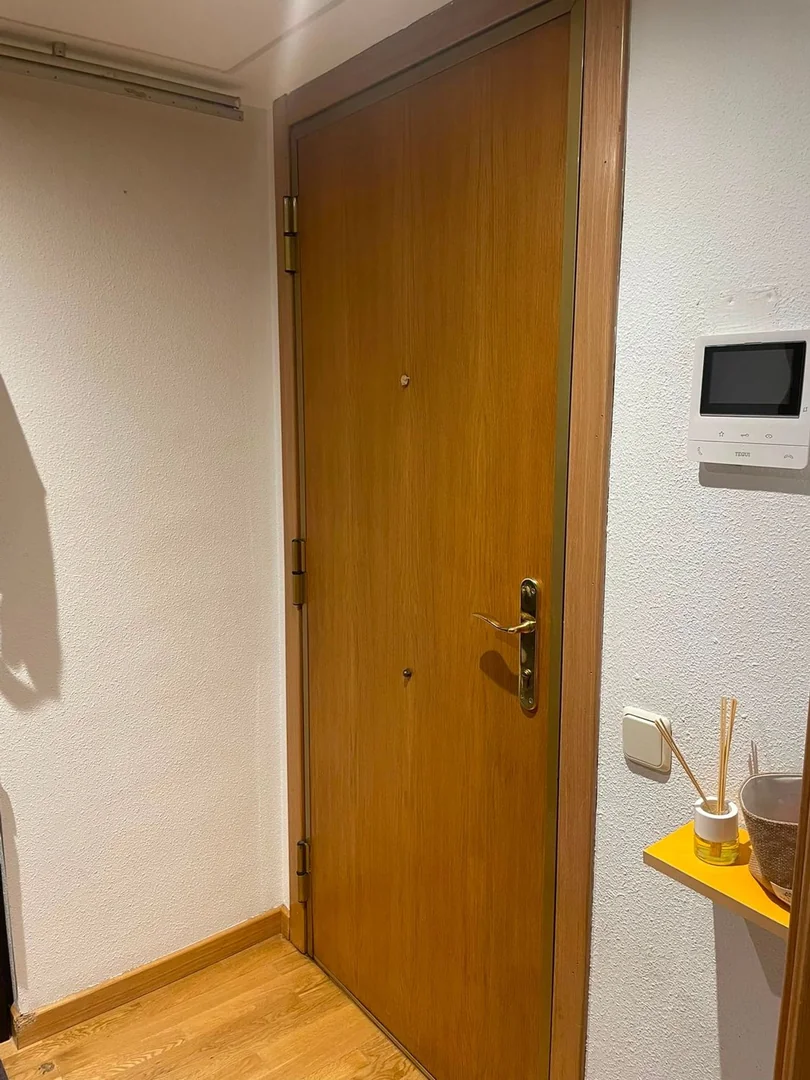 Piso en Calle Francisco Iglesias, 21, Numancia - Foto 19