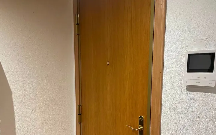 Piso en Calle Francisco Iglesias, 21, Numancia - Foto 19