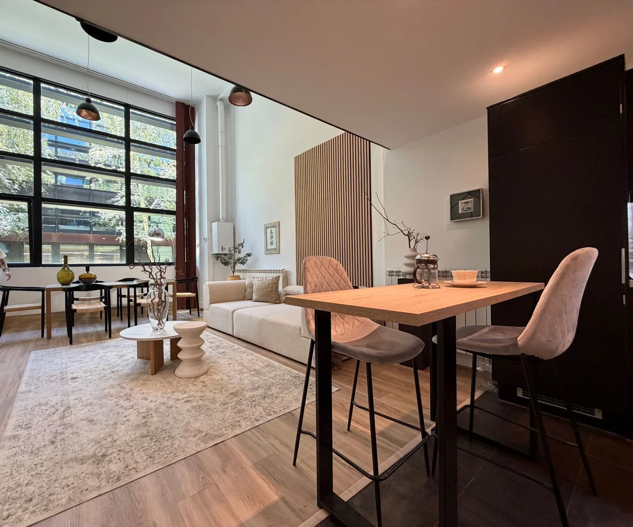 Dúplex en Avenida de Fuencarral, 44, Valdelacasa - Foto 10