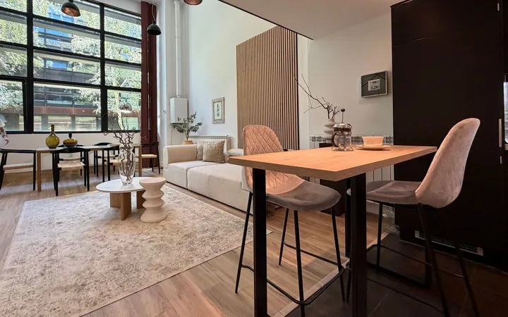 Dúplex en Avenida de Fuencarral, 44, Valdelacasa - Foto 10