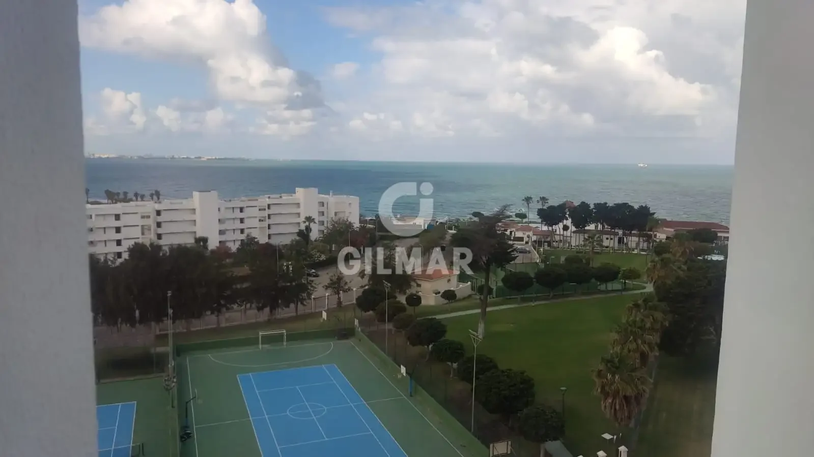 Piso en Puerto de Santa María, Cádiz - Foto 3