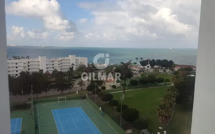 Piso en Puerto de Santa María, Cádiz - Foto 3