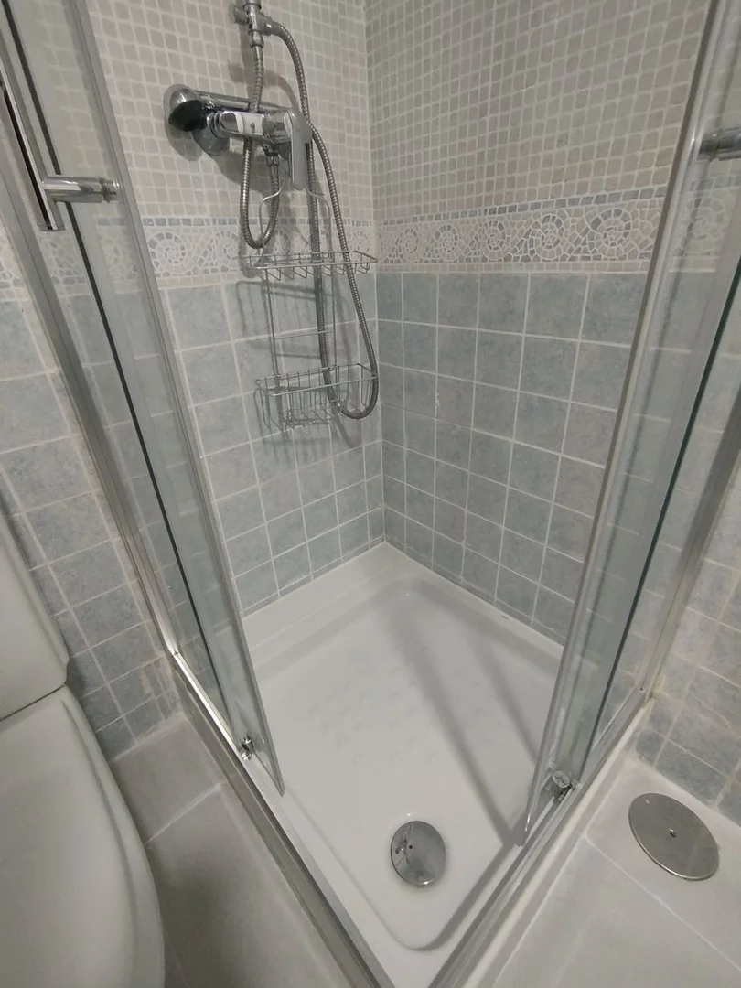 Piso en calle del Barco, 28 - Foto 33