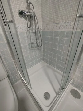 Piso en calle del Barco, 28 - Foto 33