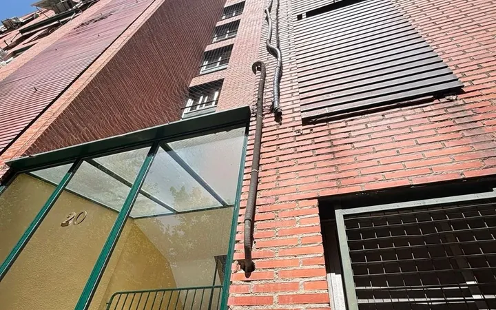 Piso en Calle de la Virgen de la Oliva, 46, Simancas - Foto 3