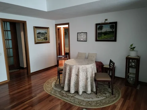 Piso en Gaztambide - Foto 3