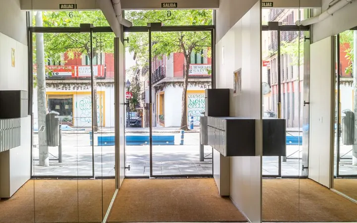 Piso en Calle de Carranza, 6, Trafalgar - Foto 23