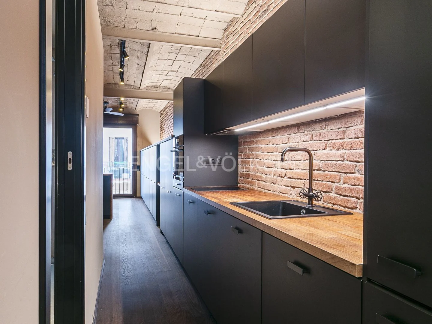 Piso en La Nova Esquerra de l'Eixample, La Nova Esquerra de l'Eixample - Foto 9