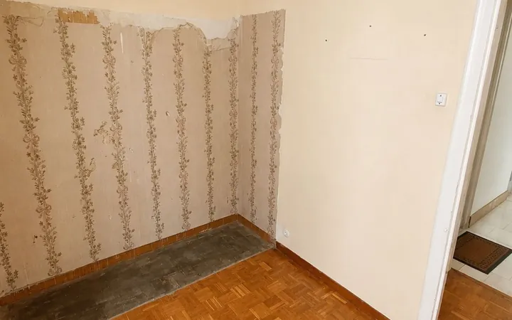 Piso en Divino Valles, 6 - Foto 7