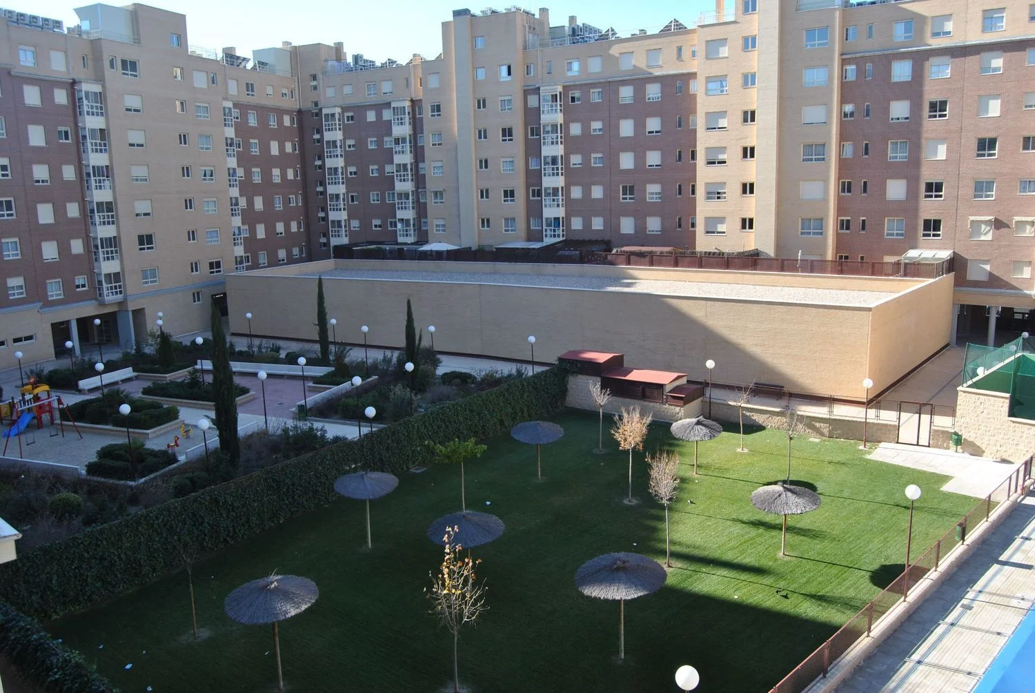 Piso en calle Grañón, 6 - Foto 14