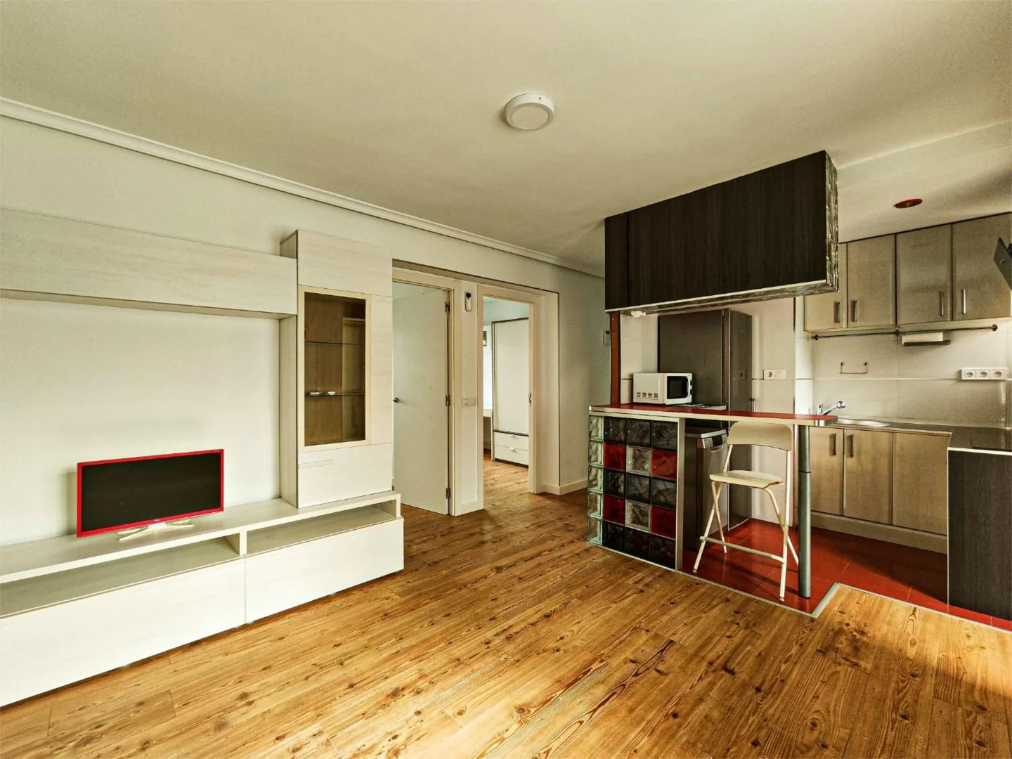 Piso en  Calle Almuradiel 299 - Foto 10