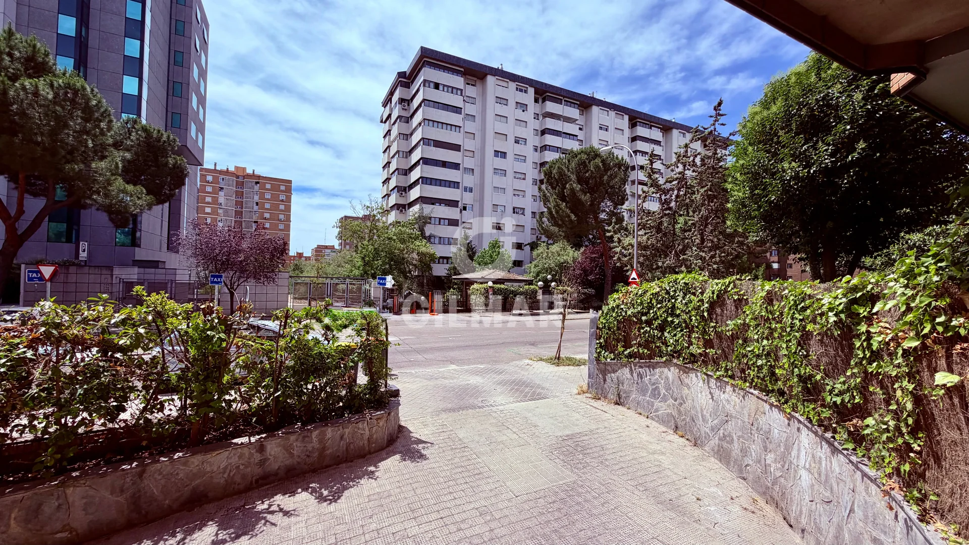 Piso en La Paz, Madrid - Foto 17
