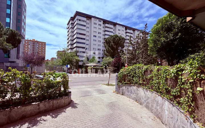 Piso en La Paz, Madrid - Foto 17