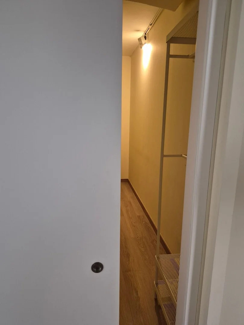 Piso en calle del Clos de Sant Francesc, 2 - Foto 11