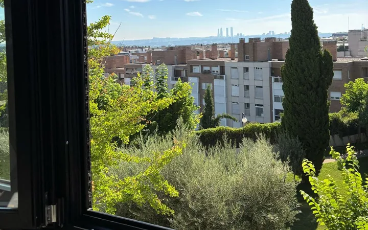 Piso en Avenida de Europa, 32, Aravaca - Foto 12