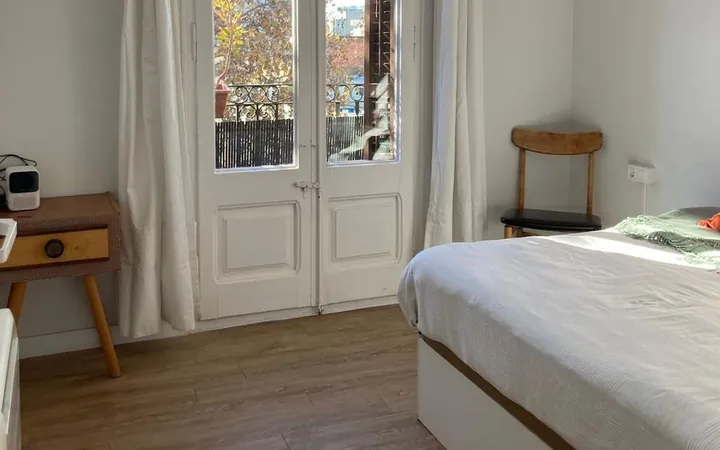 Piso en Calle de Pere IV, 127, El Poblenou - Foto 4
