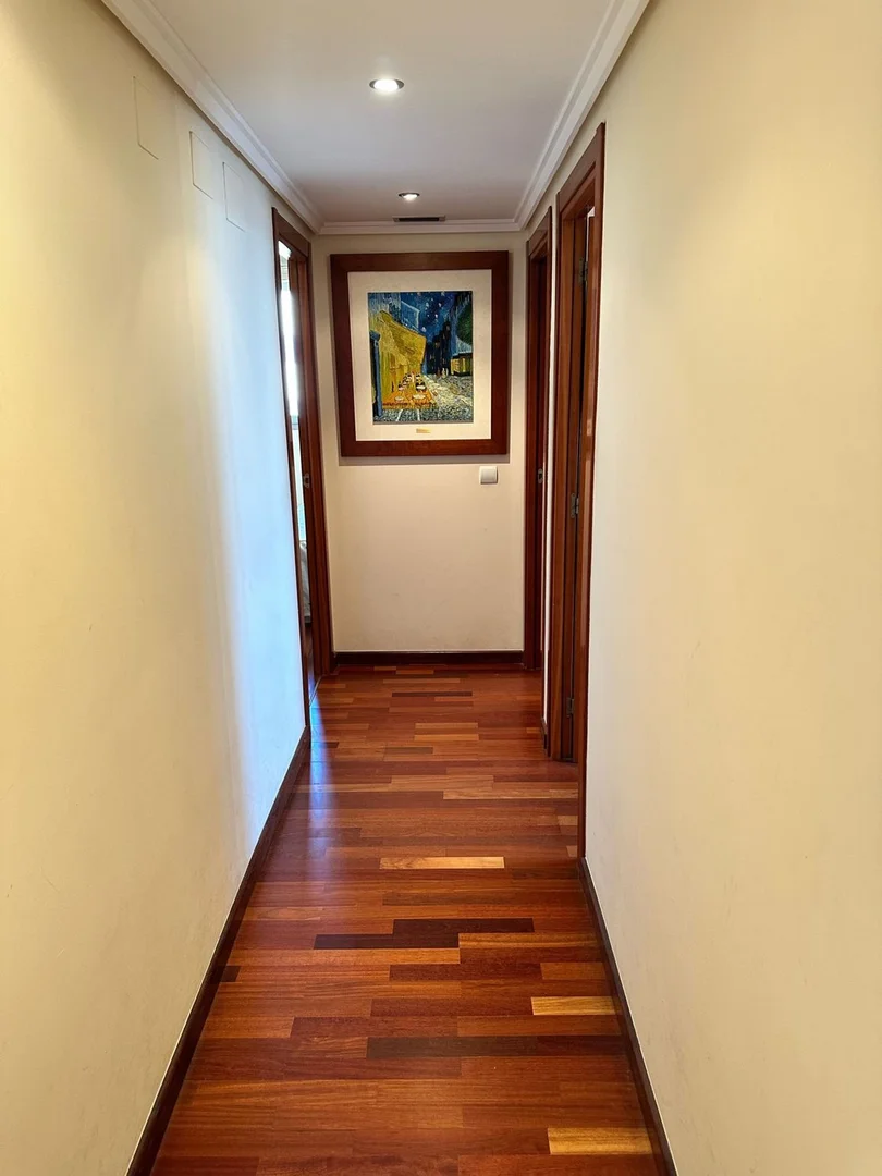 Piso en avenida del Mestre Rodrigo, 107 - Foto 11