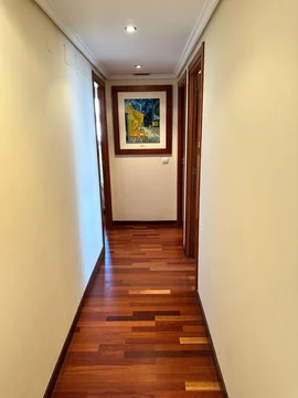 Piso en avenida del Mestre Rodrigo, 107 - Foto 11