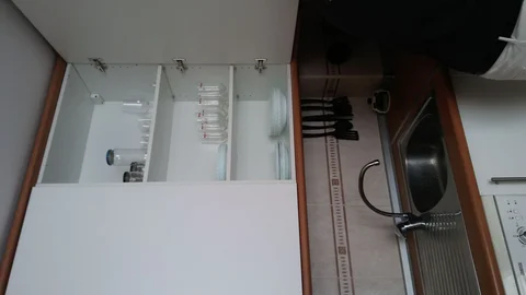 Piso en calle Baracaldo, 24 - Foto 16